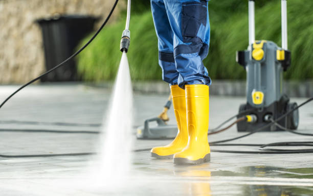 Best Best Pressure Washing Companies  in Terrace Park, OH