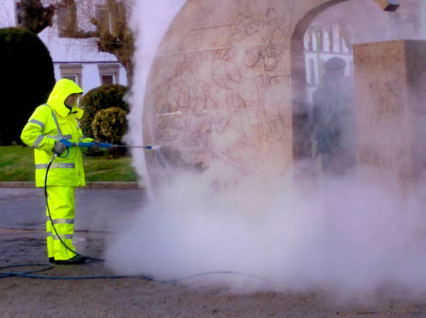 Best Power Washing Near Me  in Terrace Park, OH